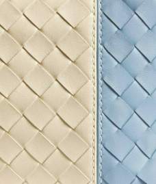 Picture of Bottega Veneta Handbags _SKUfw184062842fw